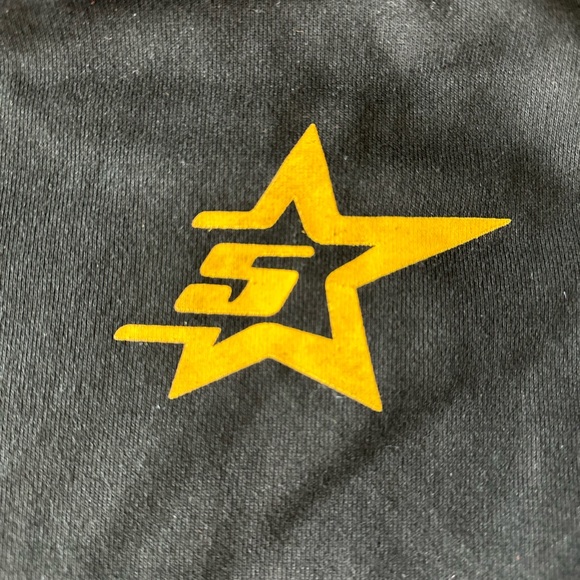 One Trick Pony Slap bracelet PABLO VINCI